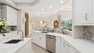 93 Clifton Drive thumbnail image 33