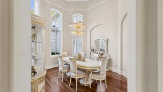 93 Clifton Drive thumbnail image 34