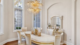 93 Clifton Drive thumbnail image 35