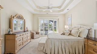 93 Clifton Drive thumbnail image 36