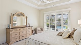 93 Clifton Drive thumbnail image 37