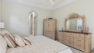 93 Clifton Drive thumbnail image 38