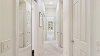 93 Clifton Drive thumbnail image 39