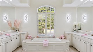 93 Clifton Drive thumbnail image 41