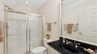 93 Clifton Drive thumbnail image 43