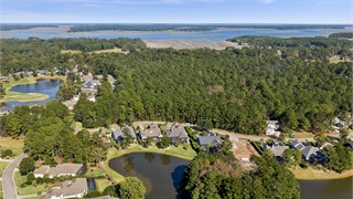 93 Clifton Drive thumbnail image 81