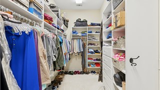 93 Clifton Drive thumbnail image 44