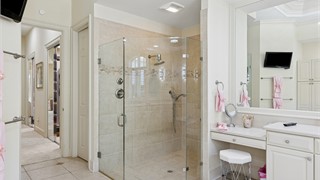 93 Clifton Drive thumbnail image 46