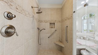 93 Clifton Drive thumbnail image 47