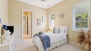 93 Clifton Drive thumbnail image 49