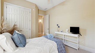 93 Clifton Drive thumbnail image 50