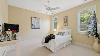 93 Clifton Drive thumbnail image 51