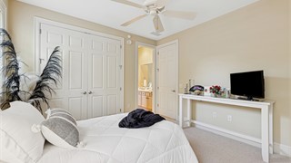 93 Clifton Drive thumbnail image 52