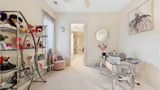 93 Clifton Drive thumbnail image 56