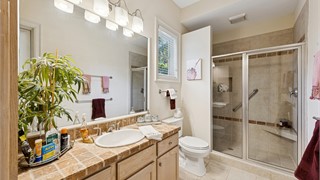 93 Clifton Drive thumbnail image 57