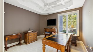 93 Clifton Drive thumbnail image 58