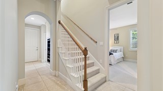 93 Clifton Drive thumbnail image 59