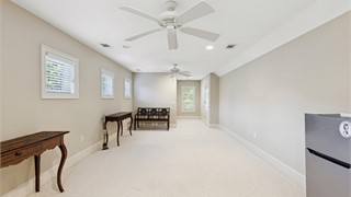 93 Clifton Drive thumbnail image 60