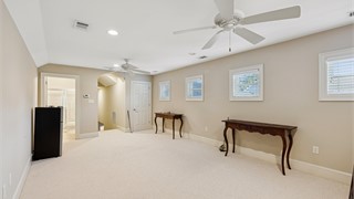 93 Clifton Drive thumbnail image 61