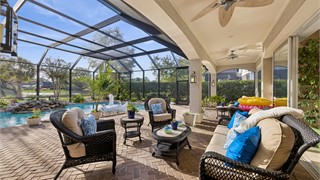 93 Clifton Drive thumbnail image 62