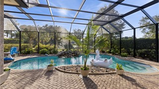 93 Clifton Drive thumbnail image 63