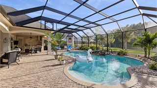 93 Clifton Drive thumbnail image 64