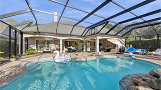 93 Clifton Drive thumbnail image 65