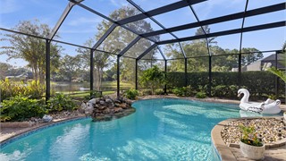 93 Clifton Drive thumbnail image 66