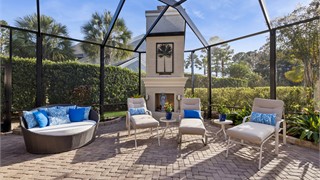 93 Clifton Drive thumbnail image 67