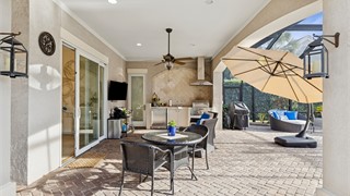 93 Clifton Drive thumbnail image 68