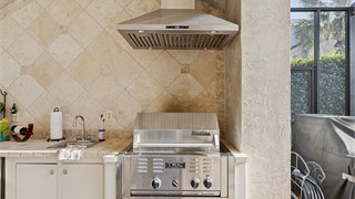 93 Clifton Drive thumbnail image 69