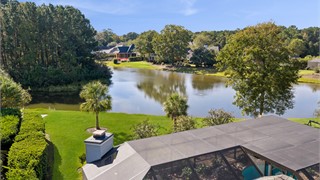 93 Clifton Drive thumbnail image 74