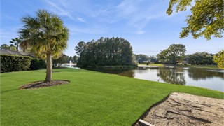 93 Clifton Drive thumbnail image 75