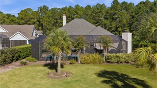 93 Clifton Drive thumbnail image 76