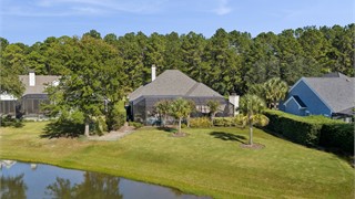 93 Clifton Drive thumbnail image 77