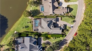 93 Clifton Drive thumbnail image 78