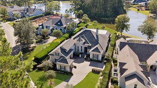 93 Clifton Drive thumbnail image 79