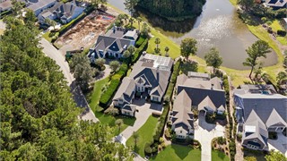 93 Clifton Drive thumbnail image 80