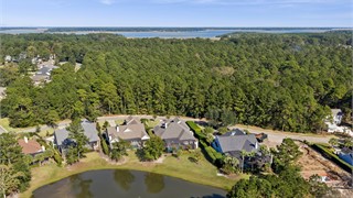 93 Clifton Drive thumbnail image 82