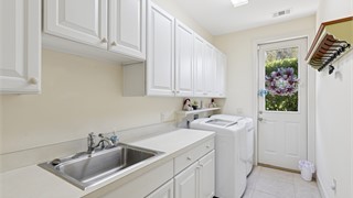 93 Clifton Drive thumbnail image 70