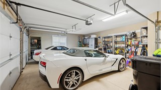 93 Clifton Drive thumbnail image 71