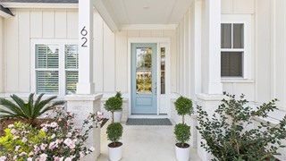 62 Clifton Drive thumbnail image 2