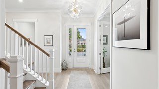 62 Clifton Drive thumbnail image 3