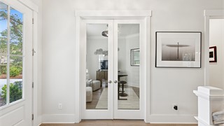 62 Clifton Drive thumbnail image 4