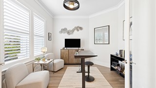 62 Clifton Drive thumbnail image 5