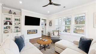 62 Clifton Drive thumbnail image 6