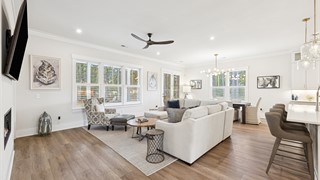 62 Clifton Drive thumbnail image 7