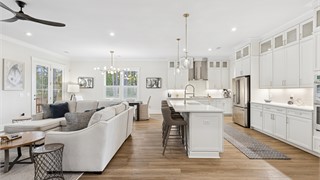 62 Clifton Drive thumbnail image 8