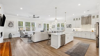 62 Clifton Drive thumbnail image 9