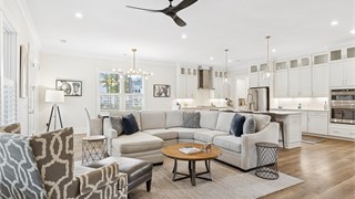 62 Clifton Drive thumbnail image 10